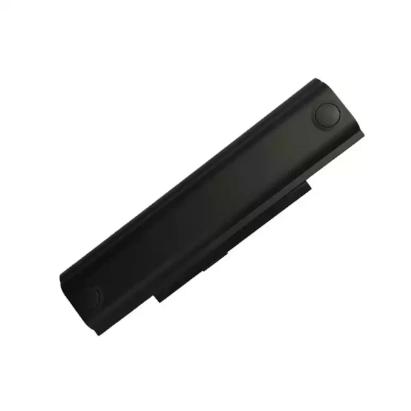 Bateria para portátil LENOVO ThinkPad E555 - Image 2