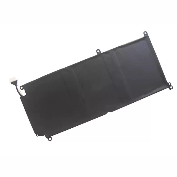 Bateria para portátil HP TPN-C121,TPN-C122,TPN-C124 - Image 2