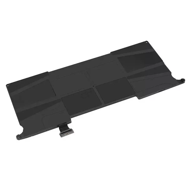 Bateria para portátil APPLE Macbook Air 11" A1465 2012 - Image 2