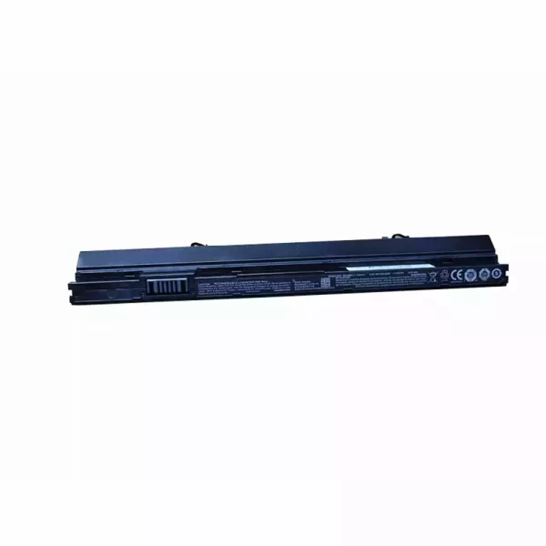 Bateria para portátil CLEVO 6-87-W510S,6-87-W510S-42F2,6-87-W51LS-4UF