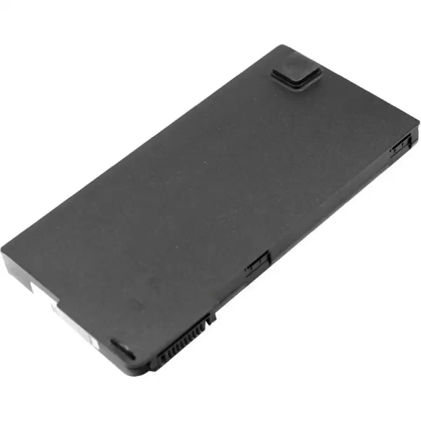 Bateria para portátil MSI CR700,CR700X - Image 2