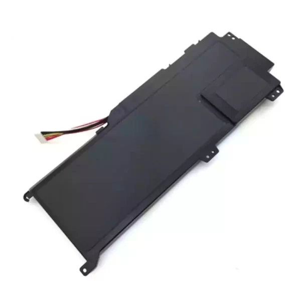 Bateria para portátil DELL ORMTVY - Image 2