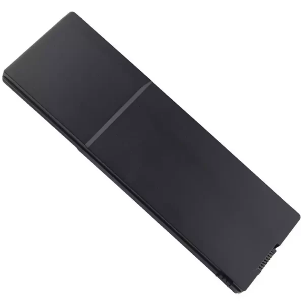 Bateria para portátil SONY VGP-BPS24 - Image 2