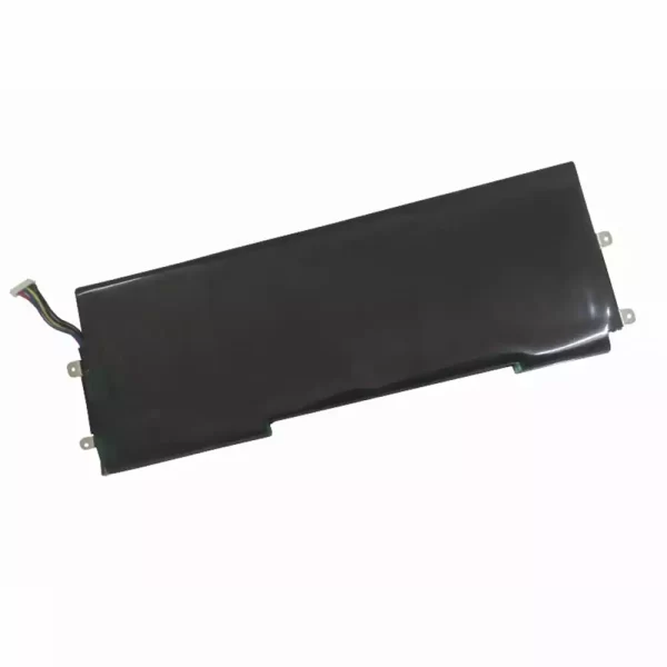 Bateria para portátil HASEE U43 - Image 2