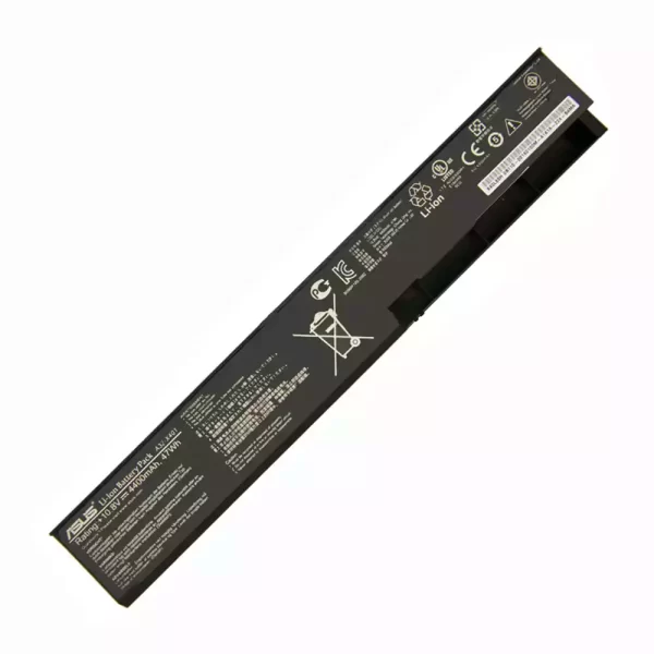 Bateria para portátil ASUS A31-X401