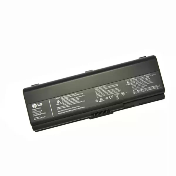 Bateria para portátil Packard Bell EasyNote ST85,ST86