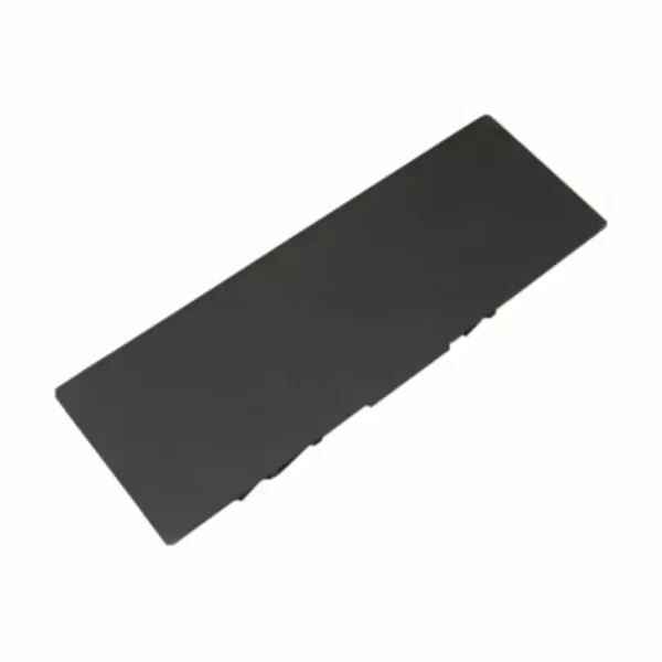 Bateria para portátil Packard Bell EasyNote ST85,ST86 - Image 2