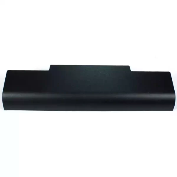 Bateria para portátil ASUS A32-K72 - Image 2