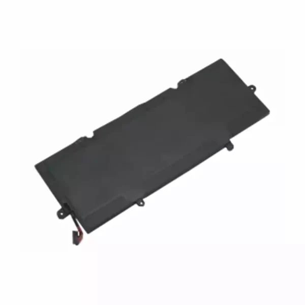 Bateria para portátil SAMSUNG NP740U3E - Image 2