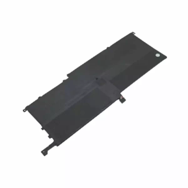 Bateria para portátil LENOVO ThinkPad X1 Carbon 2016 - Image 2