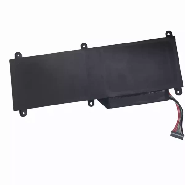 Bateria para portátil LG U460 Ultrabook - Image 2