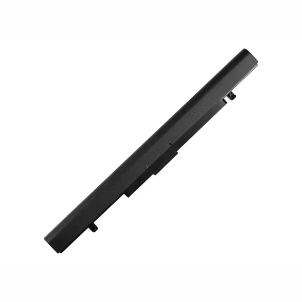 Bateria para portátil TOSHIBA Tecra A40,Tecra A40-C - Image 2