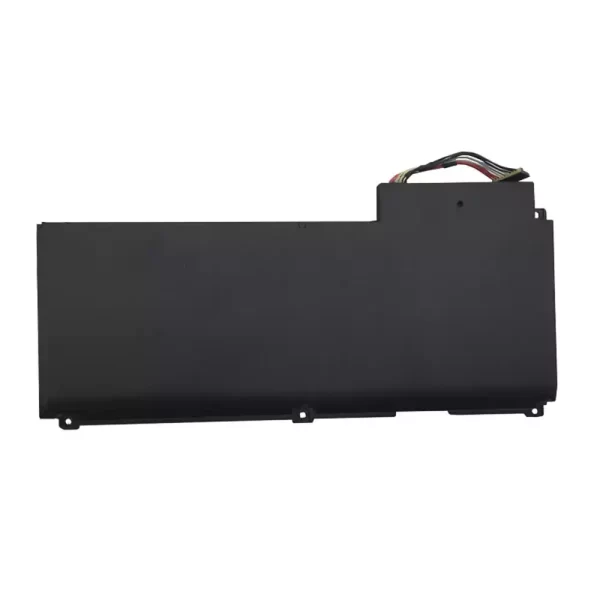 Bateria para portátil SAMSUNG NP-QX410,NP-QX411,NP-QX412 - Image 2