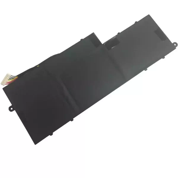 Bateria para portátil ACER AC13C34 - Image 2