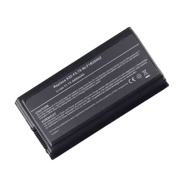 Bateria para portátil ASUS A32-F5