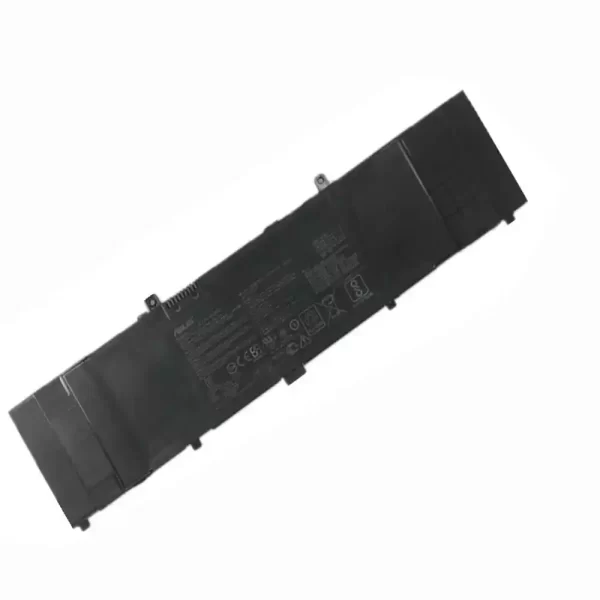 Bateria para portátil ASUS B31N1535