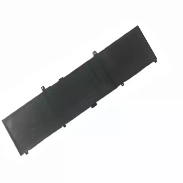 Bateria para portátil ASUS B31N1535 - Image 2