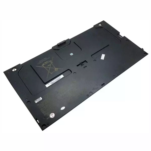 Bateria para portátil SONY VGP-BPSC27