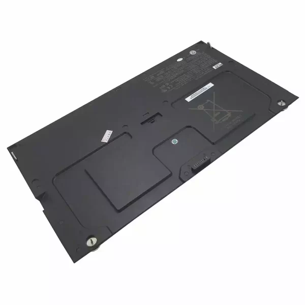 Bateria para portátil SONY VGP-BPSC27 - Image 2