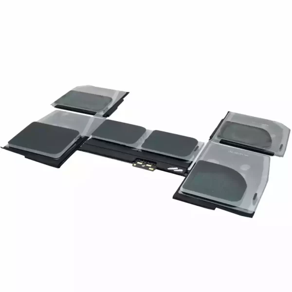 Bateria para portátil APPLE MacBook 12" 2016