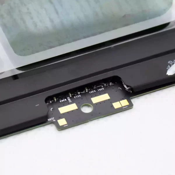 Bateria para portátil APPLE MacBook 12" 2016 - Image 2