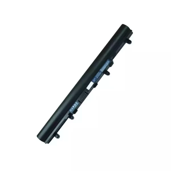 Bateria para portátil ACER AL12A32,AL12A72