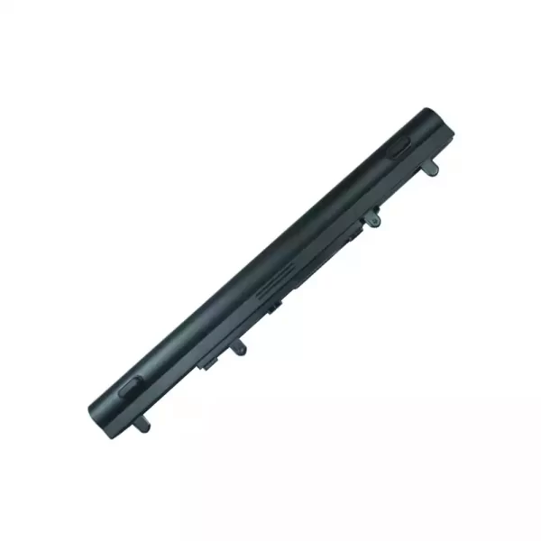 Bateria para portátil ACER AL12A32,AL12A72 - Image 2