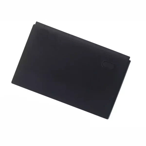 Bateria para portátil ACER Extensa 5220,Extensa 5230,Extensa 5120 - Image 2