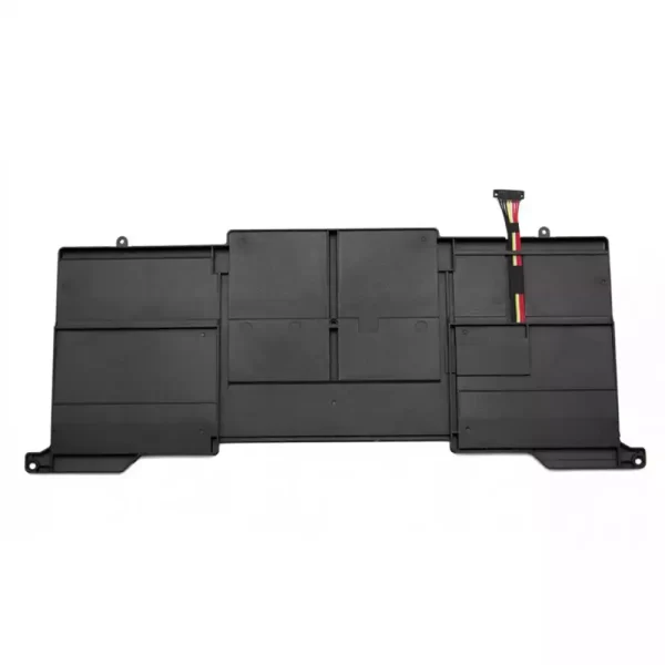 Bateria para portátil ASUS Zenbook UX31L,Zenbook UX31LA - Image 2