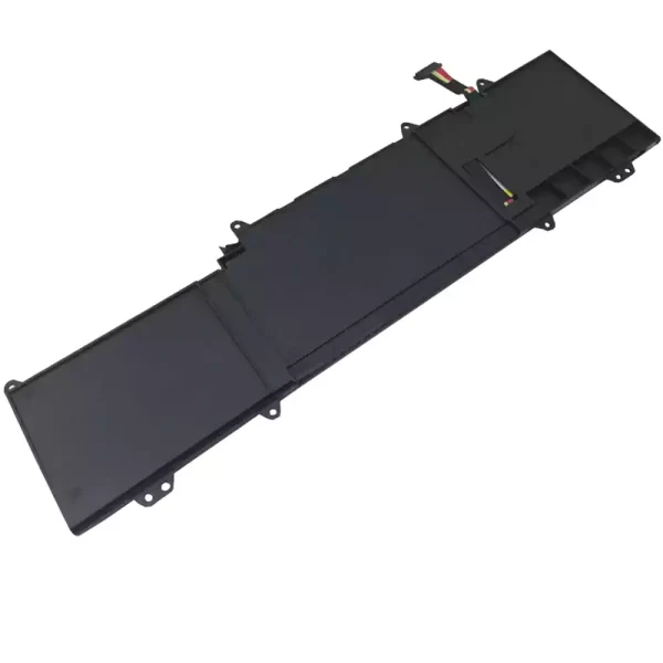 Bateria para portátil ASUS C31N1330 - Image 2