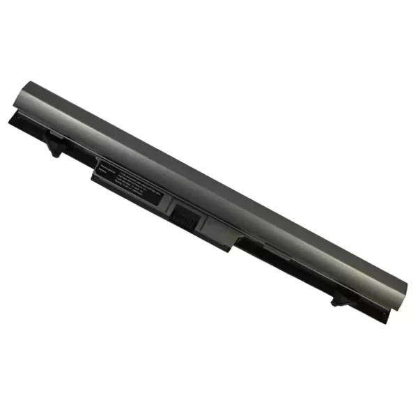 Bateria para portátil HP 707618-121,708459-001,H6L28AA