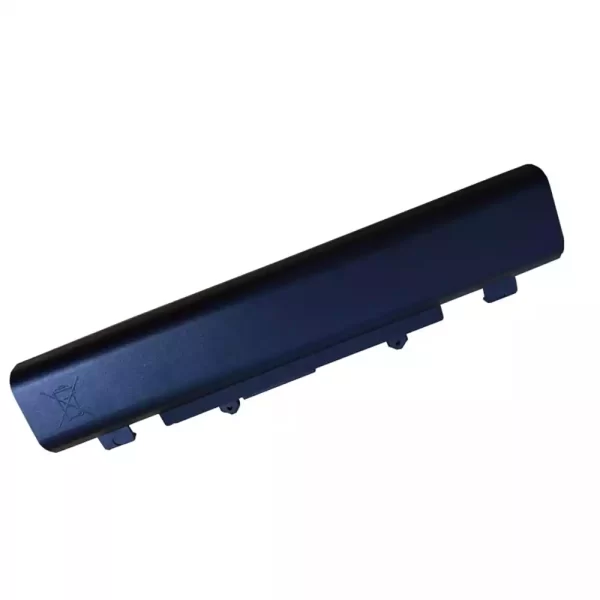 Bateria para portátil ACER AL14A32 - Image 2