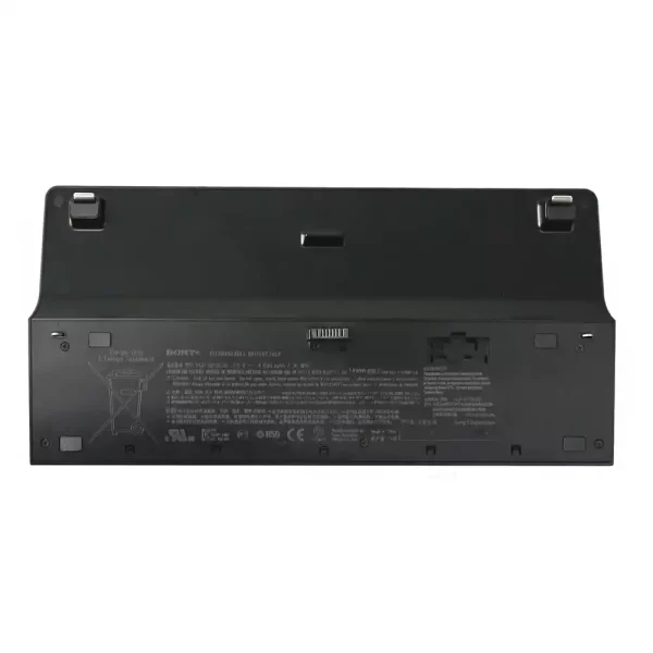 Bateria para portátil SONY VGP-BPSE38