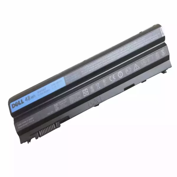 Bateria para portátil DELL 8858X