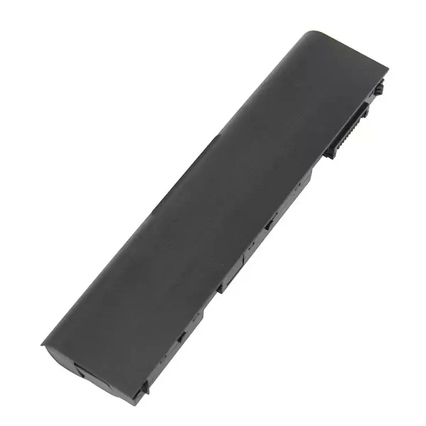 Bateria para portátil DELL 8858X - Image 2