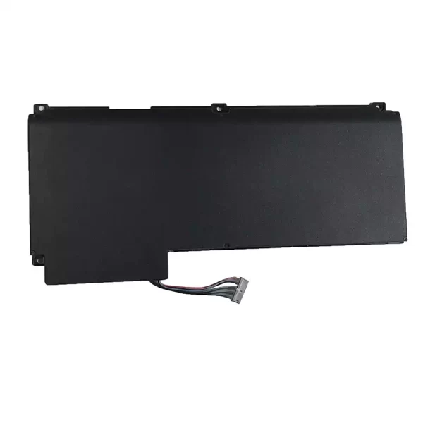 Bateria para portátil SAMSUNG SF510 - Image 2