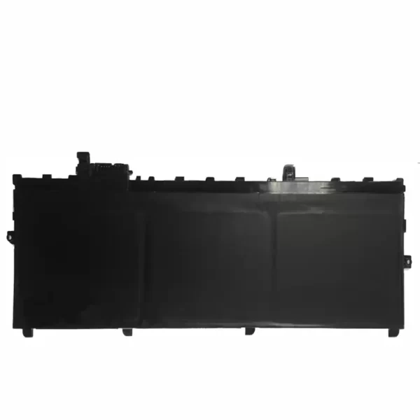 Bateria para portátil LENOVO ThinkPad X1 Carbon 2017 - Image 2