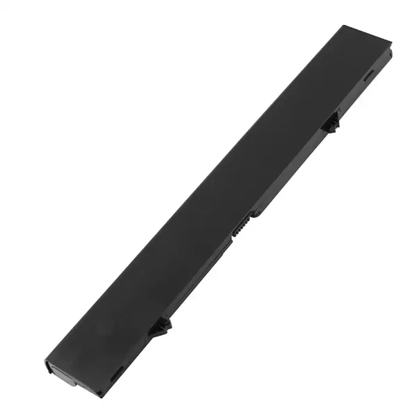 Bateria para portátil HP 587706-421,587706-541,587706-741,587706-751,587706-761 - Image 2