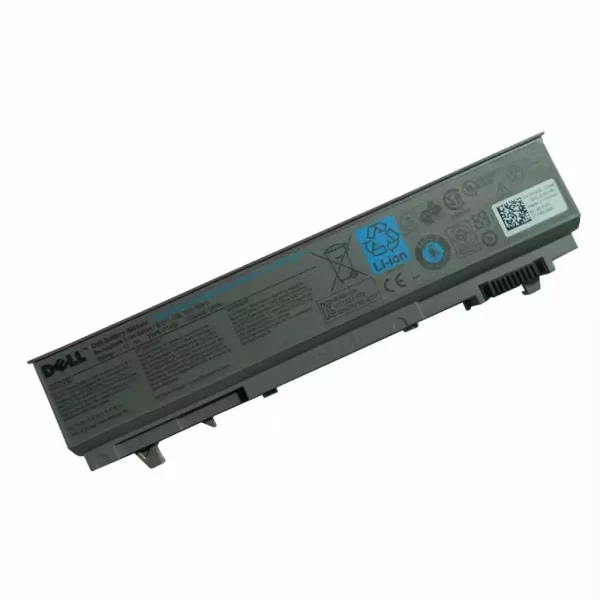 Bateria para portátil DELL KY265,W1193