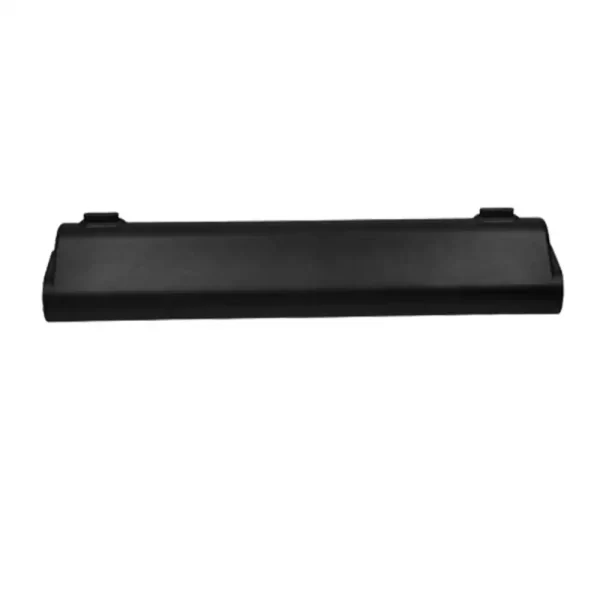 Bateria para portátil ACER AL14A32 - Image 2