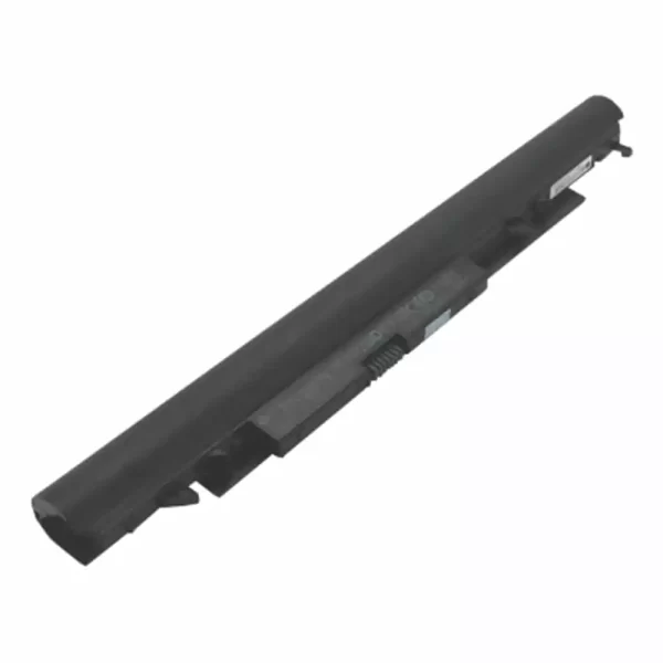 Bateria para portátil HP TPN-C129,TPN-C130