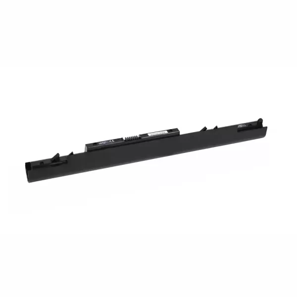 Bateria para portátil HP TPN-C129,TPN-C130 - Image 2