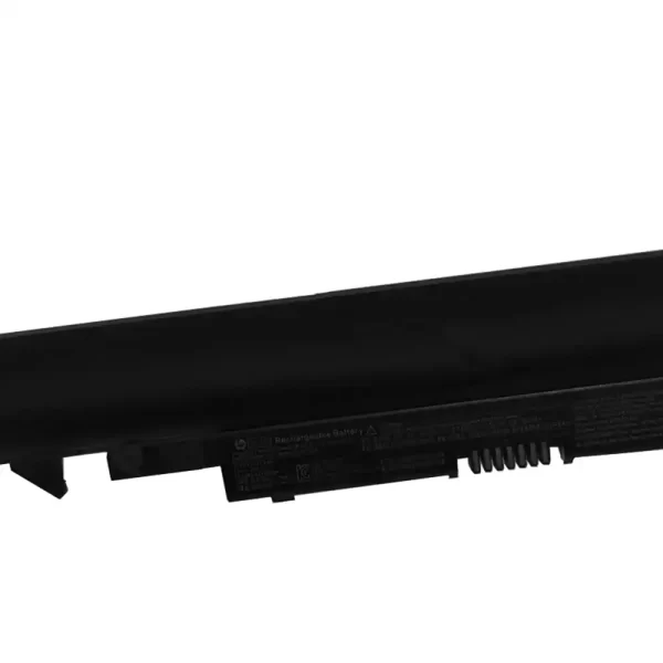 Bateria para portátil HP TPN-C129,TPN-C130 - Image 3