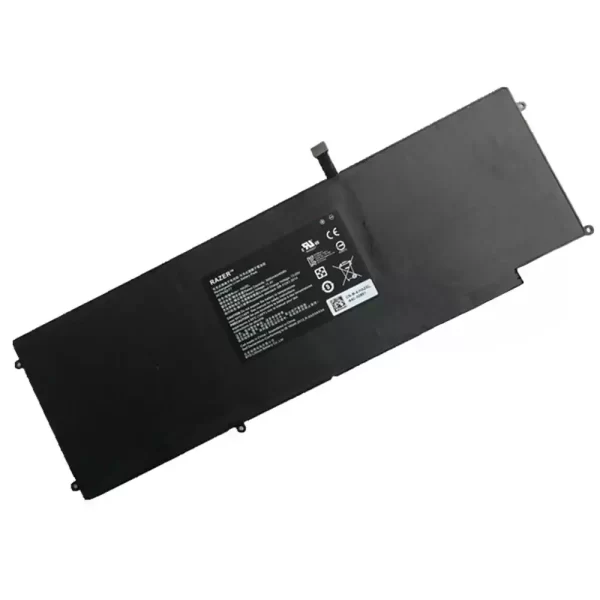 Bateria para portátil Razer RC30-0196