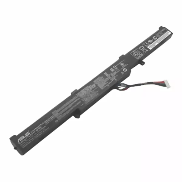 Bateria para portátil ASUS A41N1611