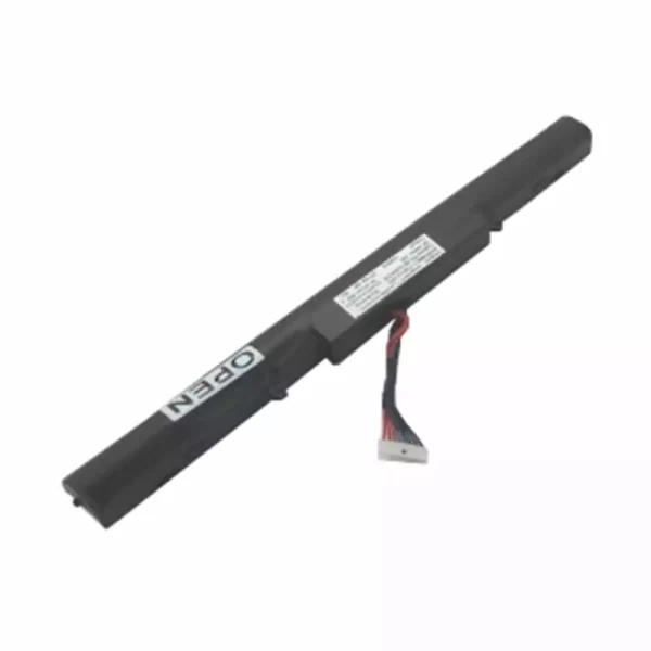 Bateria para portátil ASUS A41N1611 - Image 2