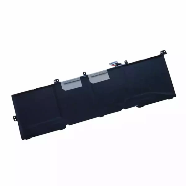 Bateria para portátil ASUS Zenbook Pro N501L - Image 2