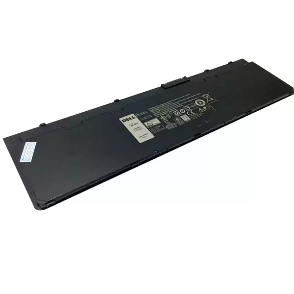 Bateria para portátil DELL Latitude E7250