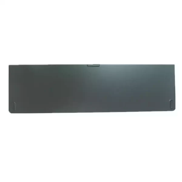 Bateria para portátil DELL Latitude E7250 - Image 2