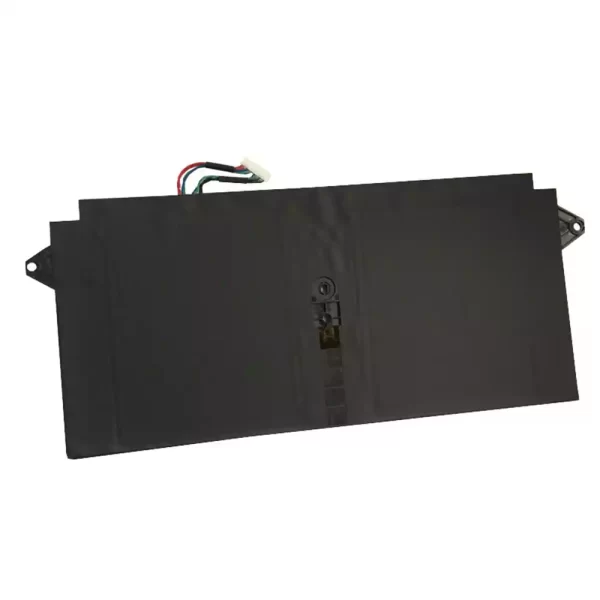 Bateria para portátil ACER AP12F3J - Image 2